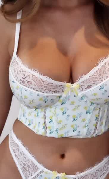 3686181fce8dff7c24d13c329110dee330cea7a025089a6f63be07e5f66d5ebc thumbnail