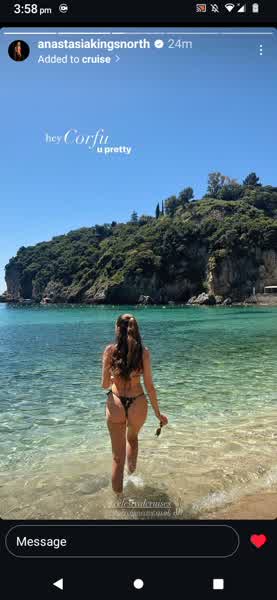 3c0b7549c446c7e97193605c4458be60018103ef116c98d0e080b80657a87447 thumbnail