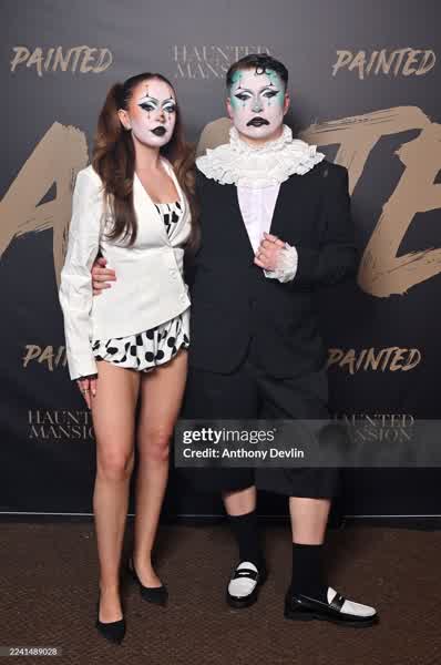 3fd7b6c48141df6e6694f733e4d26a43734309c1de9f7bee46f35e00ad411a03 thumbnail