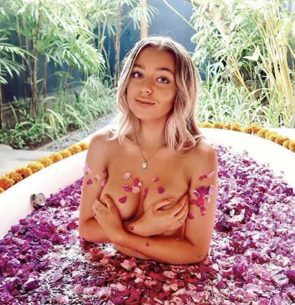 6c94750424216c52250f8d6ebed4e3a35ff85f7cbb3c85c312975eb20fac6e13 thumbnail