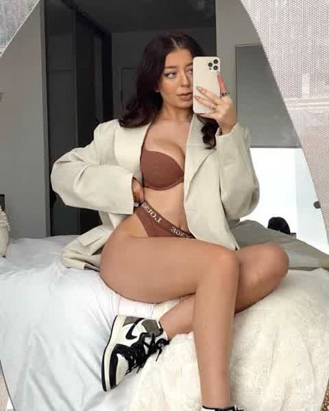 741a1fdbf22ecc0fcaeadba5259205c88e7c0a989d7dc0928da38f180e9e7883 thumbnail