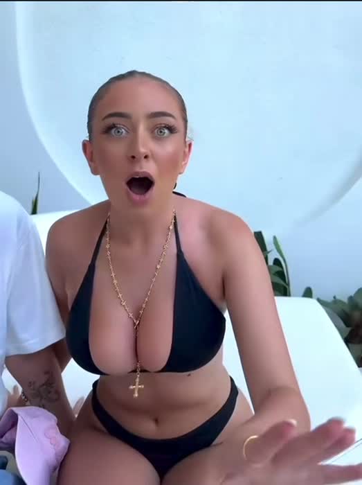 8f7acf74574b211b8f8d7144018271819dce1e0475db20ab490f56288a5ac273 thumbnail