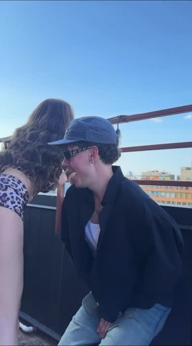 9c797eae92026c8ecded54dc14c7d85a1b1ac15284004fa949355210d179445c thumbnail