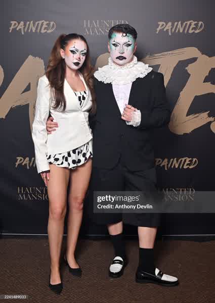 fa9f56a36334476e110f70629afb28232136120d339c6223aeee8afc5c741dbe thumbnail