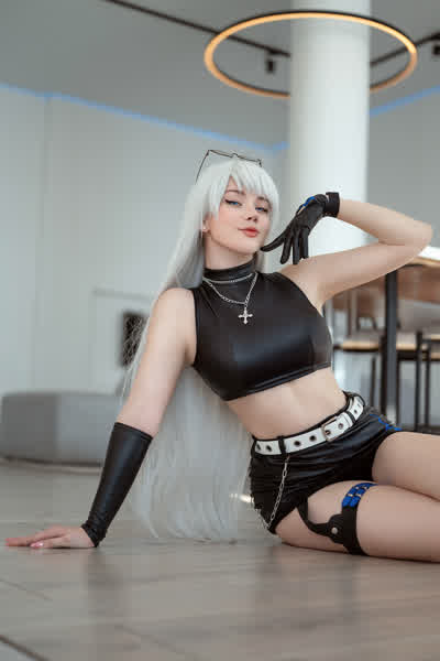 3a1aa1df1cb72552489ff38904fe4b10fea137c149784758f7b44add4c49f41b thumbnail