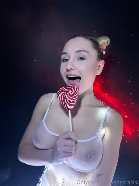 Anastasisi Ukrainian Nude Videos - Anastasisi Onlyfans Porn