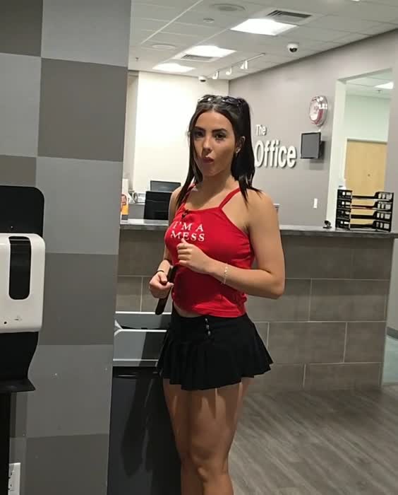 Anastasiya Kvitko Romanian Nudes - Anastasia Kvitko Onlyfans Videos