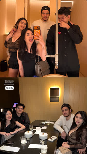 204d8a37a2c56677ce90ccc6ba57092373c0e8fb74a859c79a806cc3f4daa5e1 thumbnail