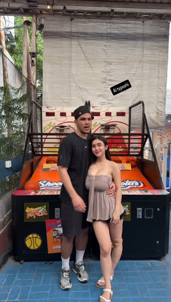 3263d131843e781cf5ad40f1852a083ab4d4a1e99f55d3e2a830d8877d45afac thumbnail