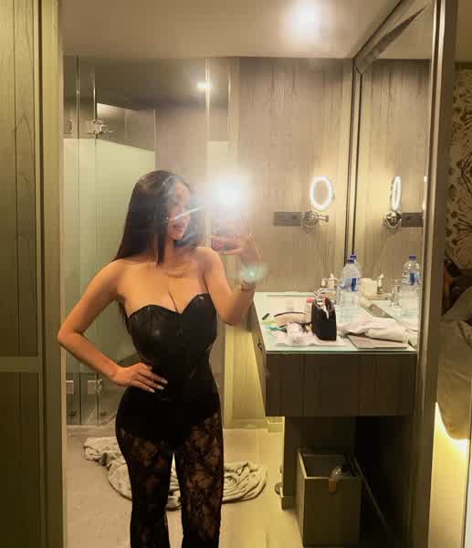 459ff7d6e5570bdb45ae0bb71694f64a3be0ab8adc27df54cb6785e376eedae5 thumbnail