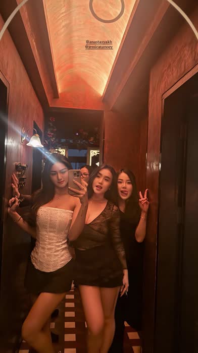 5374c0534854c61a18bf1deb9c88b7b8e96f010538c85affffb4448cdbf186aa thumbnail