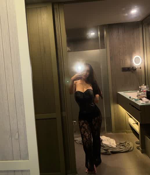 84bee62ca22e755150b7a67ea576698f92d1b1f07d6dd5480802ba0167fd73e4 thumbnail