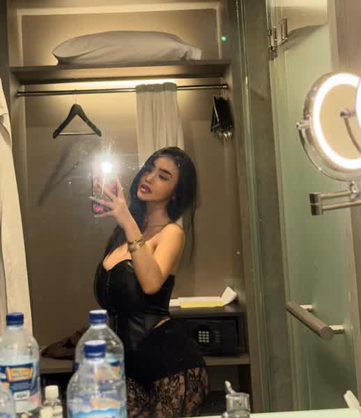 e9f6ba9847ee6c6b49fbb558d532ed50872880beb2ae9a7f17ef10ce1bd6f5ce thumbnail