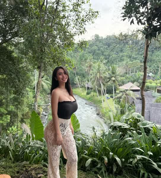 f8d855adee579125dae4d1f637e5c0bf64c8fdb1f1a7821a7a57f26b89bc1a1b thumbnail