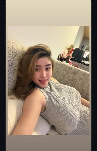 42c7e31e50ebd0cc11a2c689698971faeafc93fbe9a963ada367528bdaefb46c thumbnail