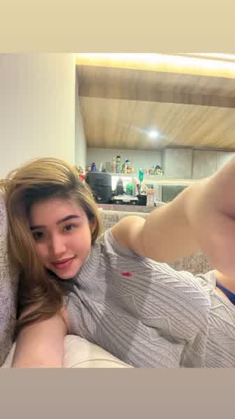 48582f093187443ecde1056bc64dd10f61a179386286a2328fc5033b4eeee64b thumbnail