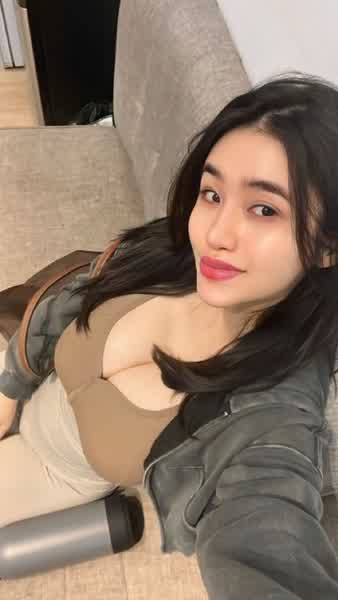 92540665a9eae06dbc807d52e75bc1d75ee5a1f5f09d54a36e2f08d798aeab8c thumbnail