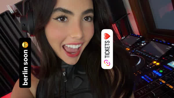 2e5e63b11fd3cdcef646b5fd0acafabb482315af3d9c30e6879a866f1bda879d thumbnail