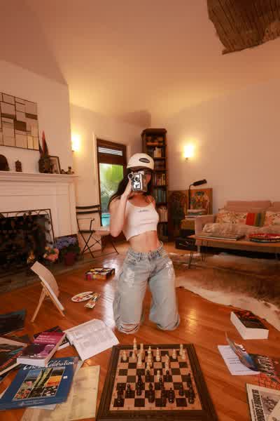 3ed4b796a75368a3d268936c5417d755f60033ccd147110775e8c4503fa09e72 thumbnail