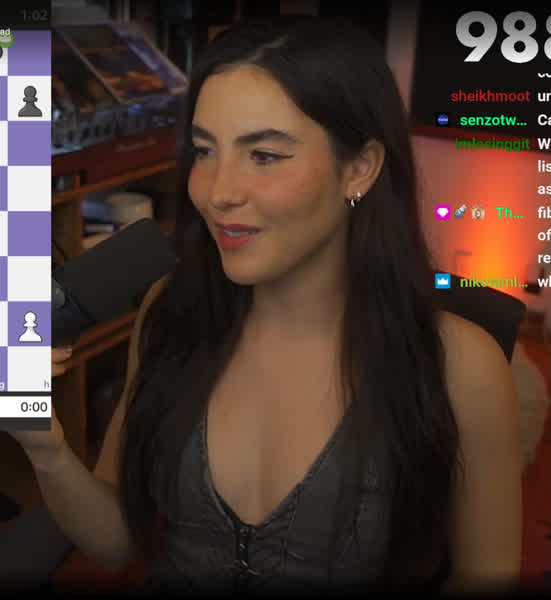 62a11f4188f9edebb739502cd8961757a97f0bde86496e4b7abd36b16c71b627 thumbnail