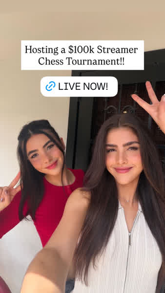 67c192afe545a4f30ae6f759c9bb2a4ed9272c48f87dc543148406e869e17f84 thumbnail