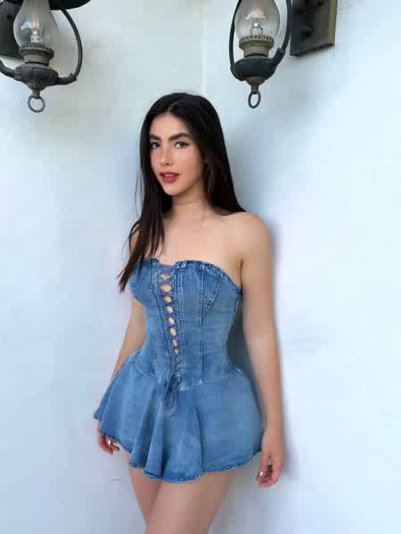 697927e6b5c7ab4e10597dab975ffa5abe5eca61e229113e3da45888d0eca5a1 thumbnail