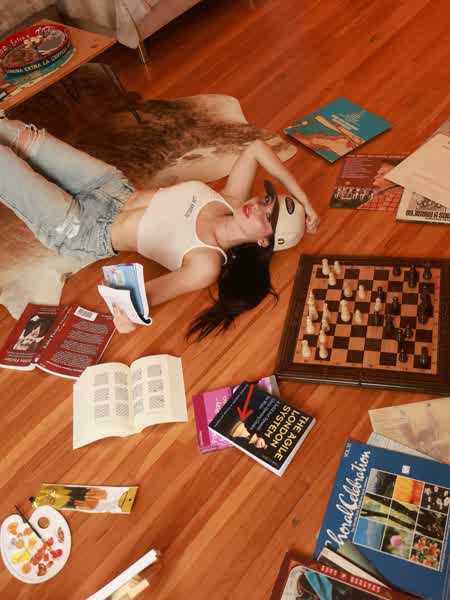 6a509689aa039f4a3146c8dff1b68af9afc1f22225c90e4982eb8ea1184d17da thumbnail