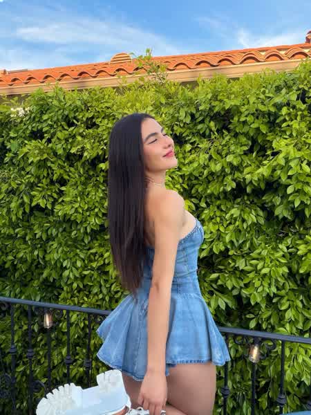 8bebd74ae3a0a34a7486b88194d2a6f14bf6efa3ffeb967cc86ee289169ecb01 thumbnail