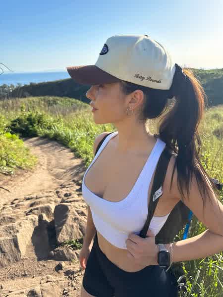 8d60f48ce63dbddfa9a9417e8f3fbdd140fe27cc78cb13ca91f1a87ddae1cc60 thumbnail