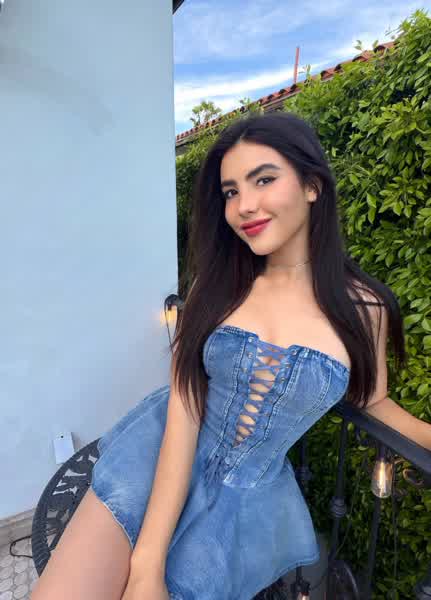 9a7d67da85b86a1b414c174457e3917b89e39069c170c12ab8519f9c2bb60a74 thumbnail