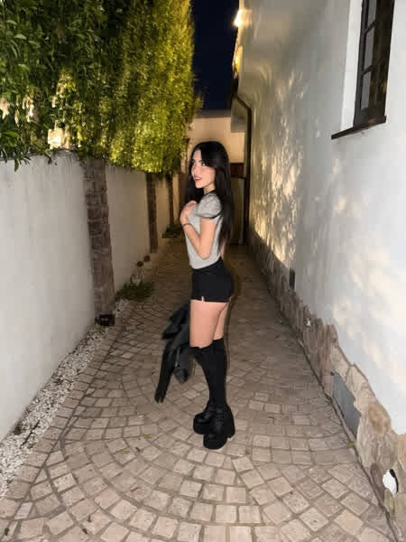 c20bf1c289a93b800c2c26056e70568805924a5b59197a42ef7f59246a1d19cc thumbnail