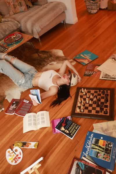 df26612e43a5fd89d3893b3d8537b24f9ef2c925ec55f09280e1c37016a9813f thumbnail