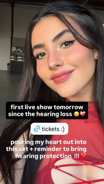 5294ad28840d0c3195659c25e41a510c351360c45735d590737efedf3de7df19 thumbnail