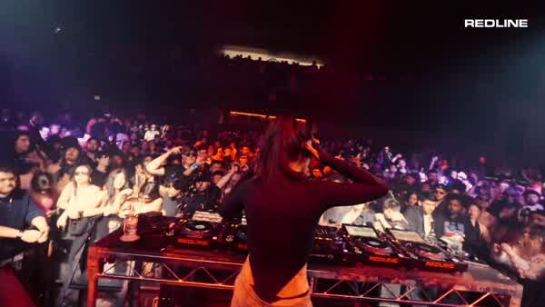 60468219fa06cbc801c48f9c98a4b8ba8367fb53adfec30a97e7e966419304bd thumbnail