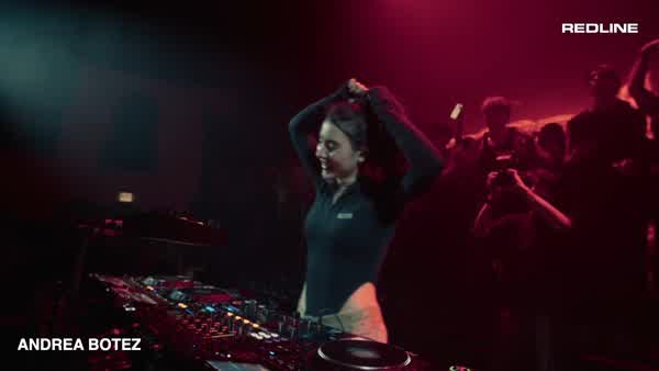 8c2b1a5e8c961bf2746e99a0da4e599db1238c7da2e2708d8380f47cc001a814 thumbnail