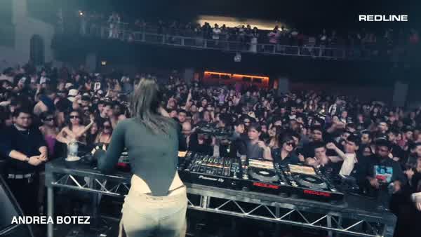 94088e98d8d43a9f5da8264240a431f204d9461606b78aa82a4d870af2acd1ad thumbnail