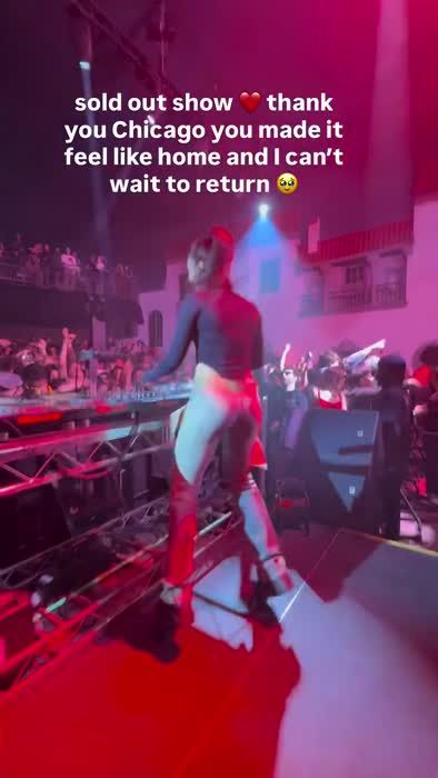 96c4a5dd484fe46dc0a1045bbd13e610948f90c0261ebc01e319004a014dc327 thumbnail