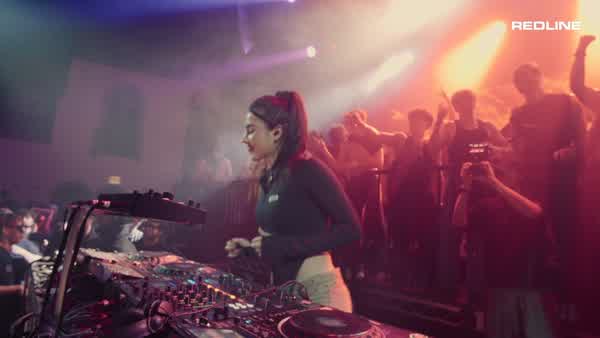 f5112261f8b60e5018381292eb91209ca2845c89e1023d8422652650738c2fae thumbnail