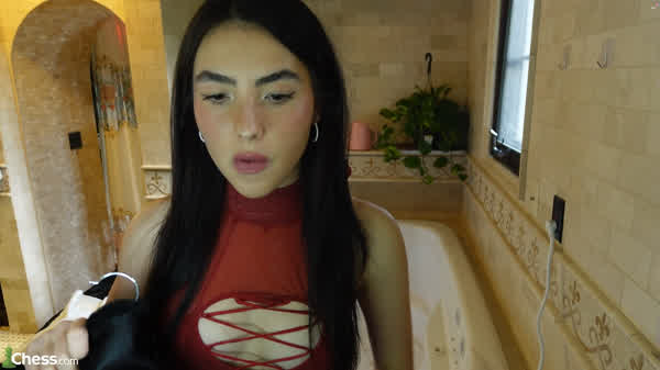 35912b89374e1e491f08ae597f33bb9619ec141919c6058ca14a3615f9cc2f6d thumbnail