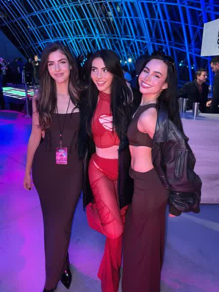 3d22ceb8b91a8723b6f146fc5242fbec04b2932578bbd671a2f80bdd8c550a3a thumbnail