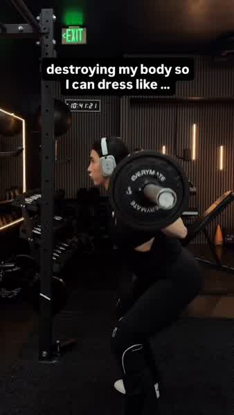 4effd0761aec7979f525c0755893f7a7180b2ddca5325f6e36f53b97f7b9942b thumbnail