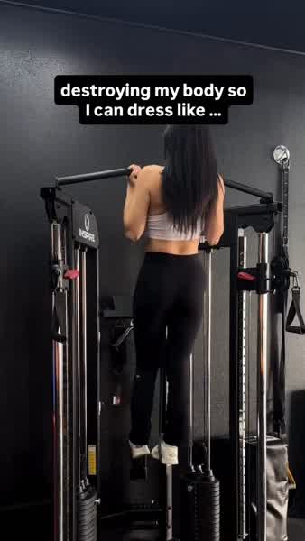 8b0c68d6afe520747ab64f4e86bdcf63b3d1b14fe0a3875bda094cecfd01e99b thumbnail