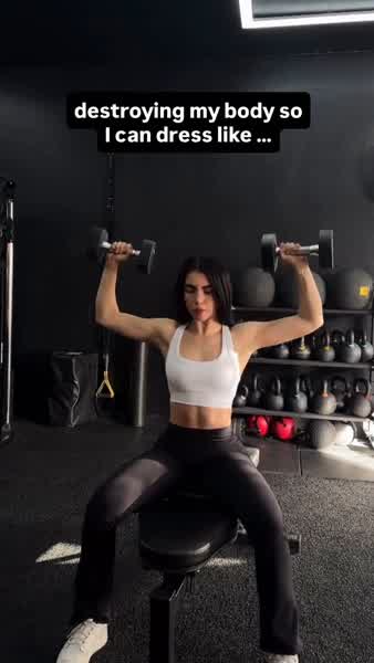 b5ecc4c50f4928805b926306ecd38a04faa1e59e9bdc745cebec4b822da65ebc thumbnail