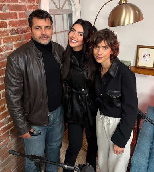 baac331e303a16f138fb19ab732176d9e426343c9ccdba653eb6bf69734d1cd7 thumbnail