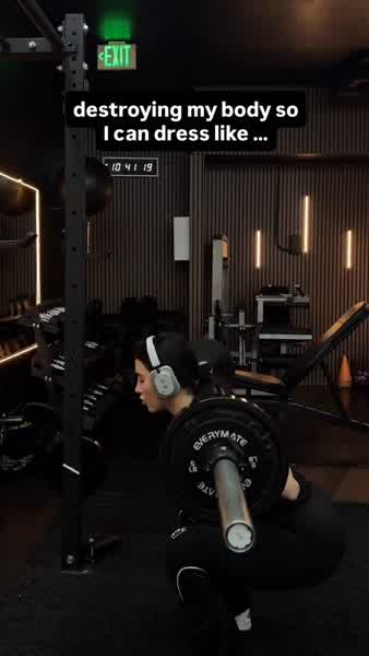 ceef162ac7492128b568589c1374e83dfb4fb547d6cd23c0dc575374c2230794 thumbnail