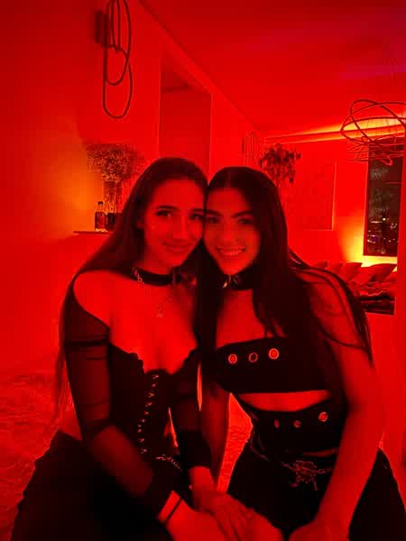 f7cb843d8050813ce37ba235837937e10733b9c10620752a24ffe9f904a157c1 thumbnail