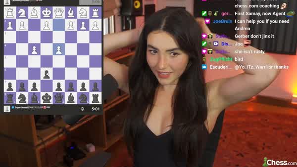 11ea91929104f06ec63b89e15ad3e8b307536c4952f4382211e536ed6b605dcd thumbnail