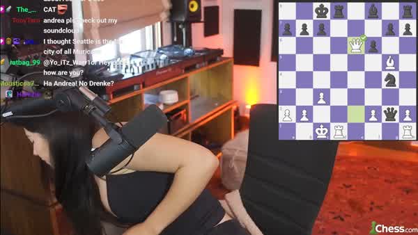 1202440c81bfc0c6c70a71aafc9b977b246d337b0474398504bd82504d091cfb thumbnail