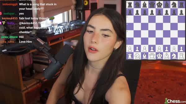 26aec0981dece562b1c3ed161f2e5d3ef4f7cab697f2de40c9d17ff832be4f20 thumbnail