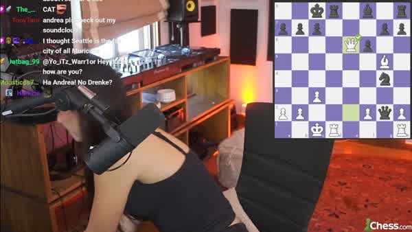 38a1a647d882b7d80a892fb8b9a98d0aa63fc9c410df3930bee3b0a1293c518d thumbnail